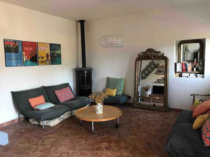 Sala