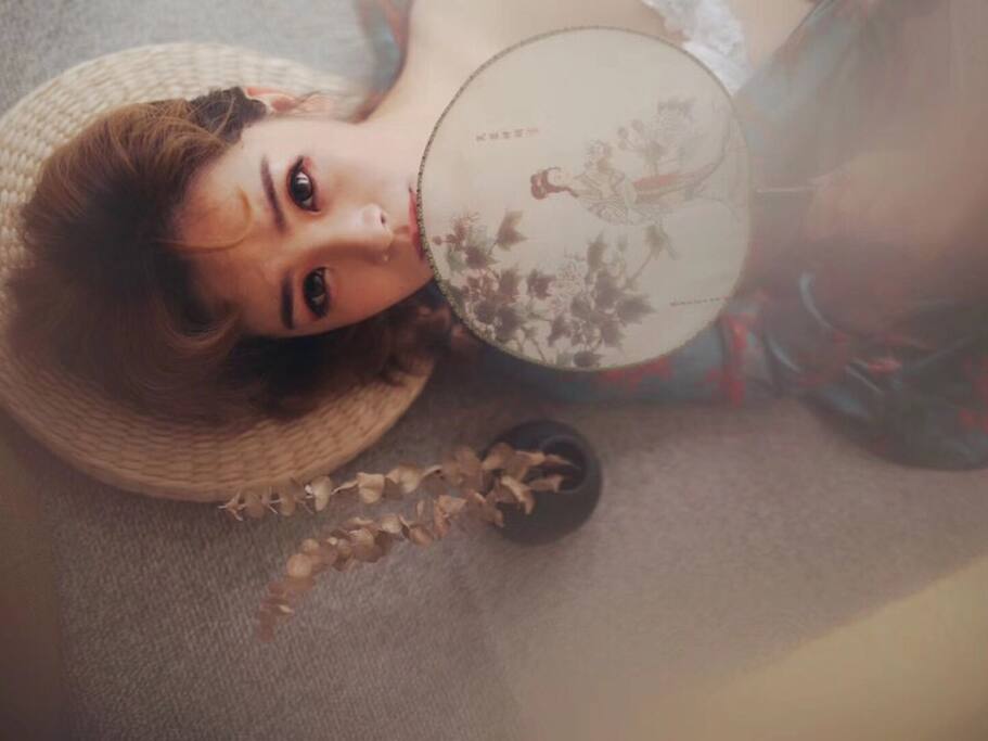 穿梭金陵的木色记忆 南京旅游攻略 尽在airbnb爱彼迎