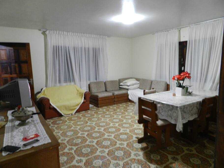 sala