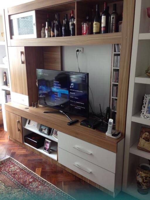 sala