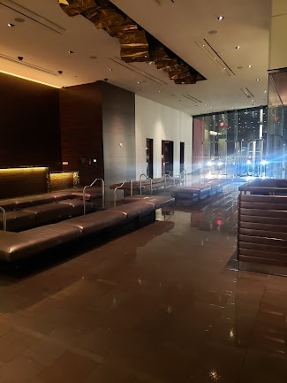 Luxury Condo
