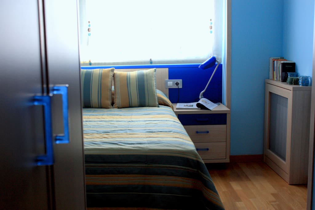 Room 1