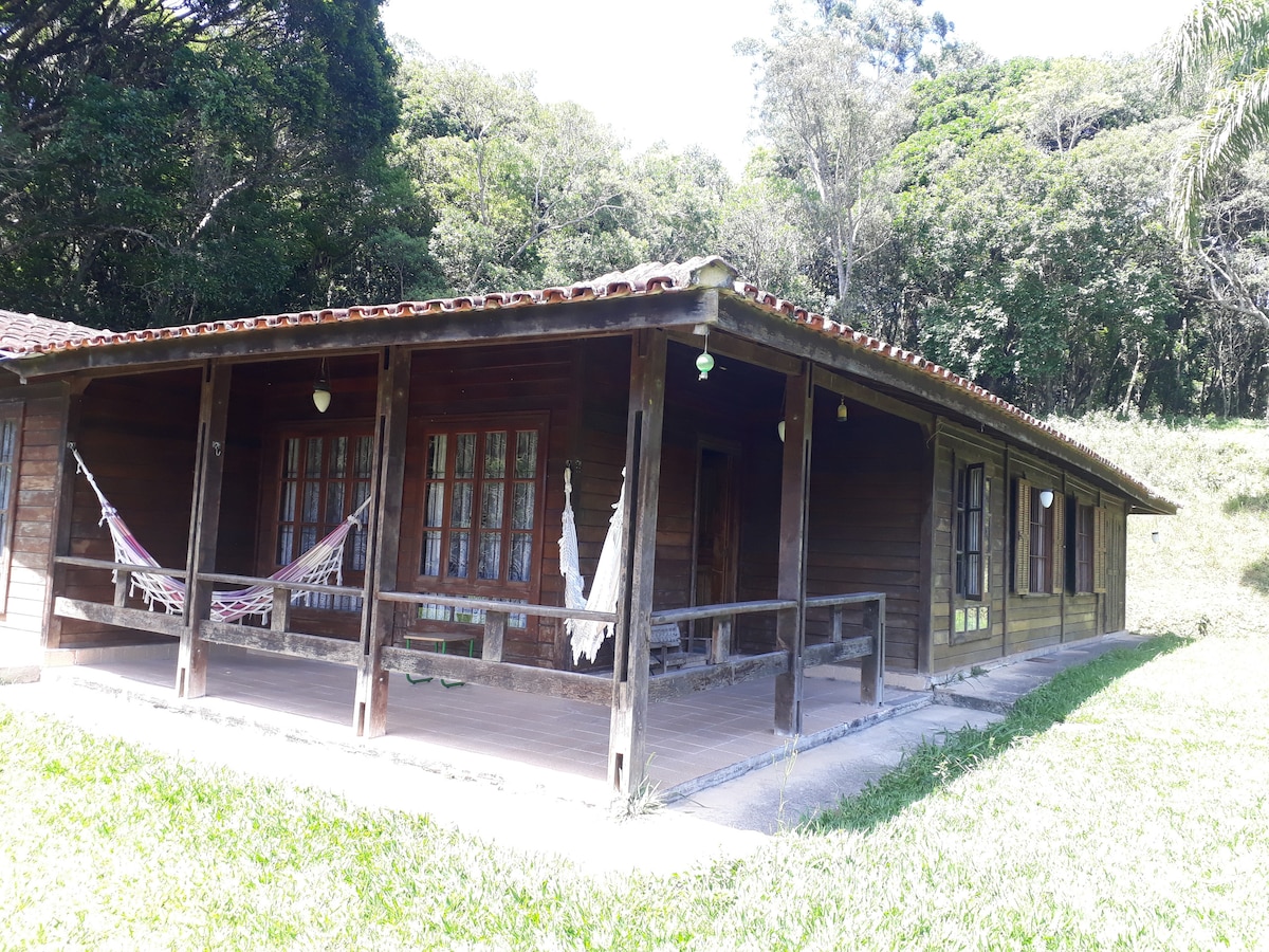 Meia Légua Vacation Rentals u0026 Homes - Meia Légua, Meia Légua 