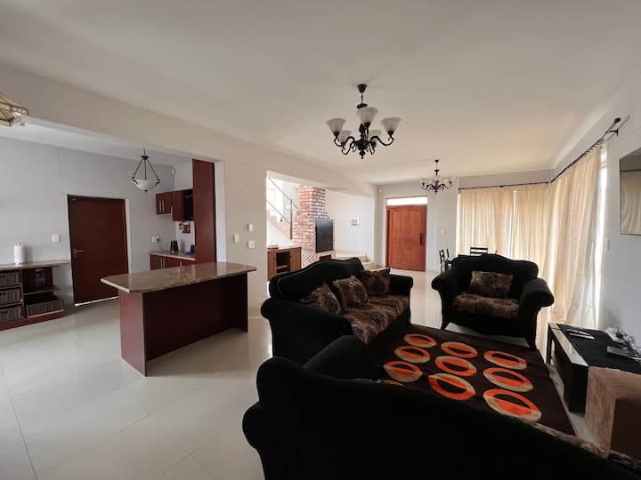 Langstrand Holiday Rentals & Homes Erongo Region, Namibia Airbnb