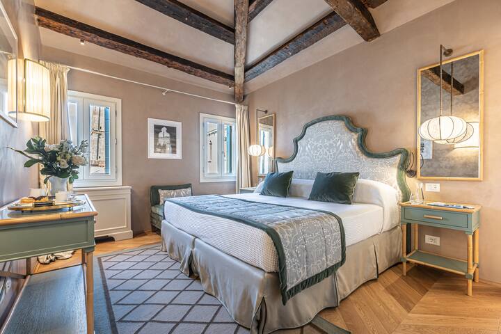 La Dimora di San Maurizio 4 gallery image 5