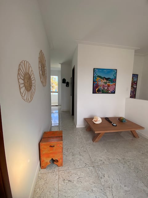 Anúncio popular: Casa do Mar Sauipe em Entre Rios