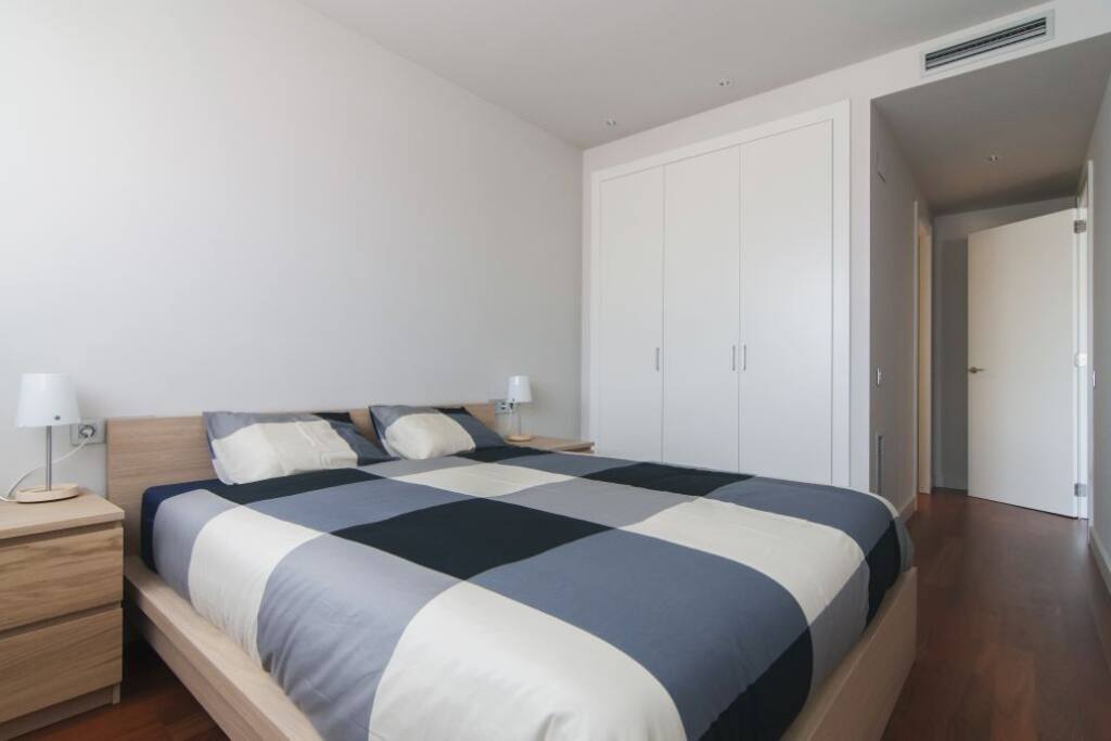 habitacion 1