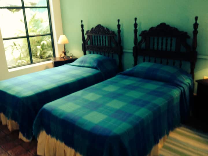 საძინებელი 3