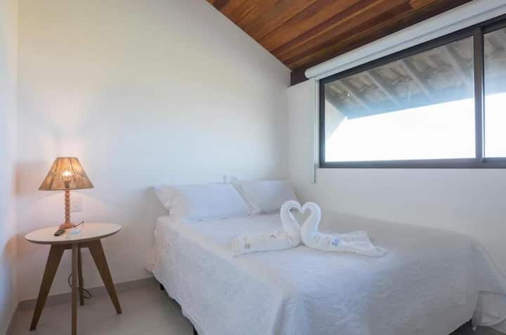 Chambre 3
