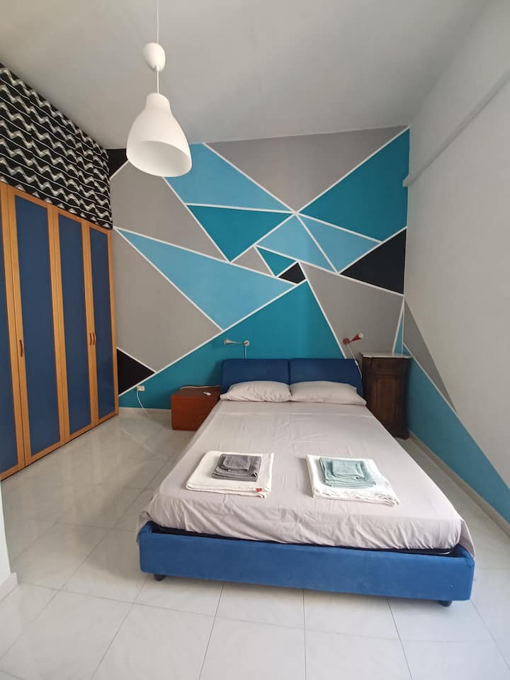 Habitación 2