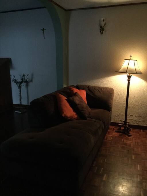 Sala