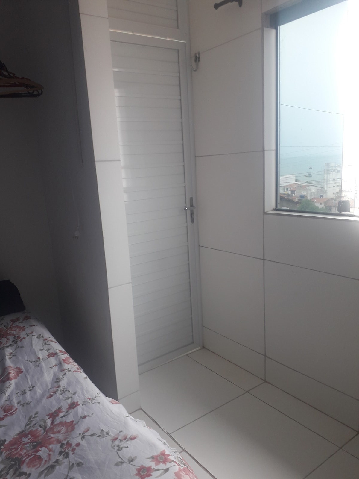 Спална соба