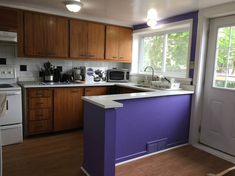 Kitchen-1