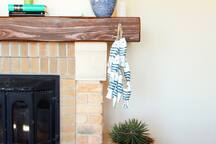 Grand Luxury Villa Overlooking Sea