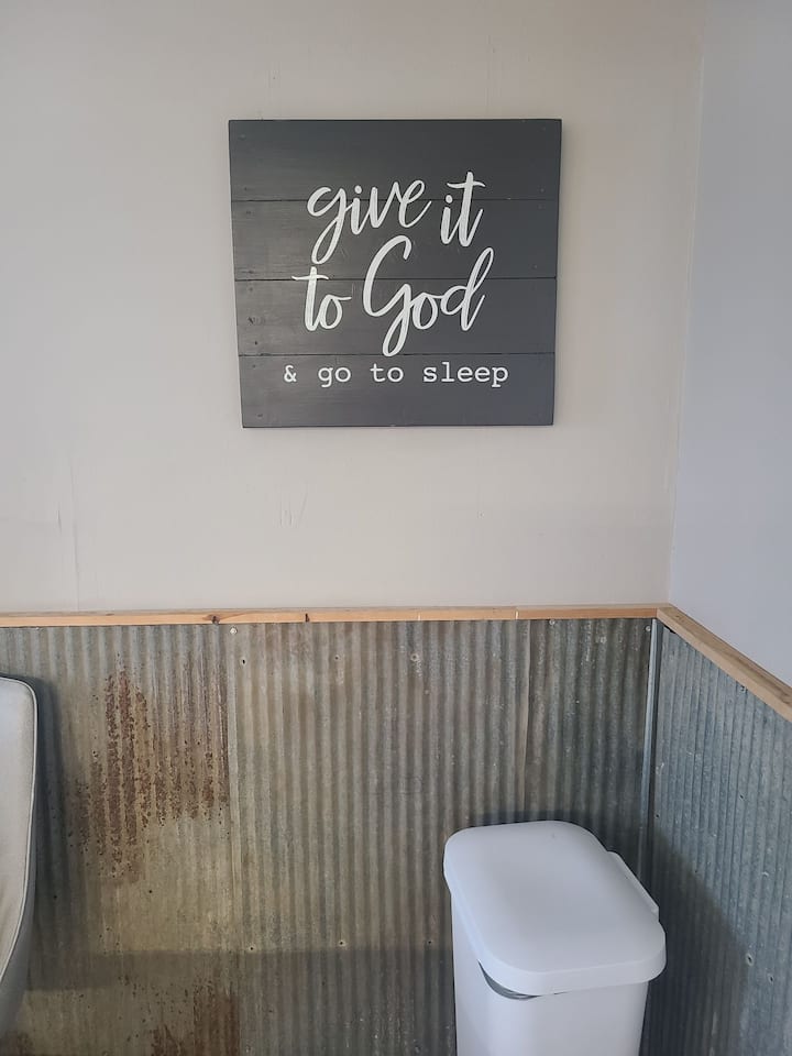 მისაღები ოთახი