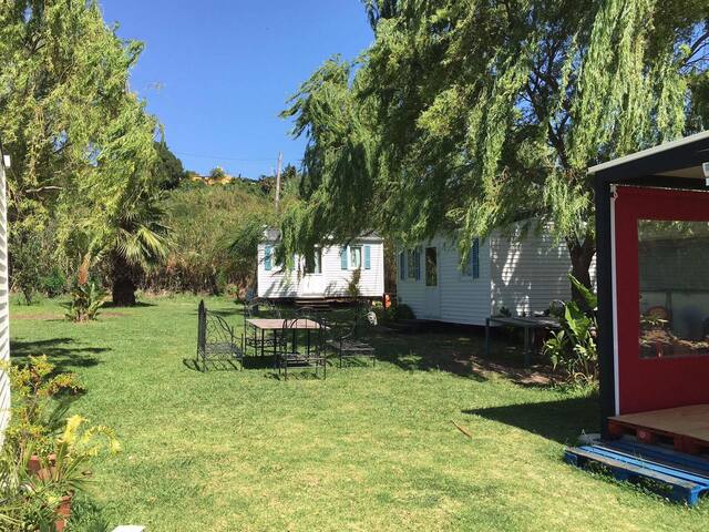 Apartamento en tarifa cerca de la playa 3