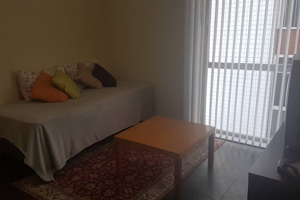 Sala