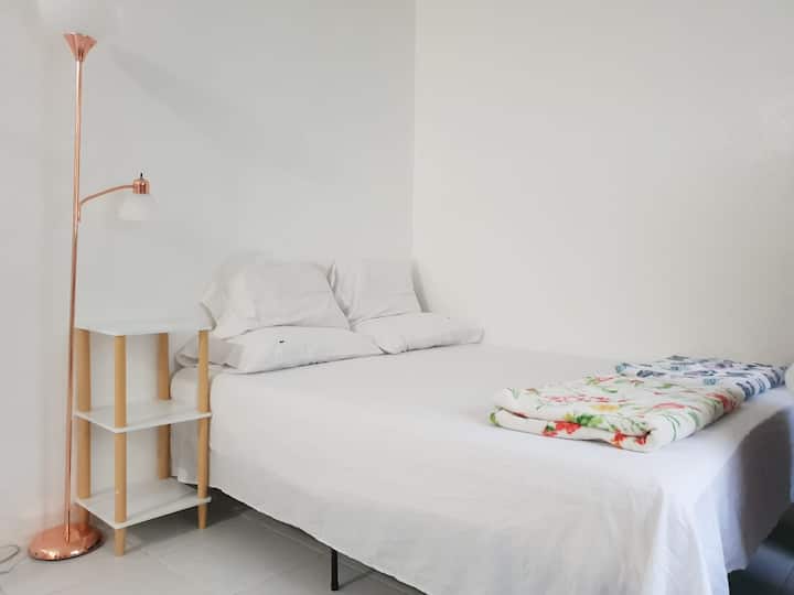 Guam Furnished Monthly Rentals and Extended Stays Airbnb