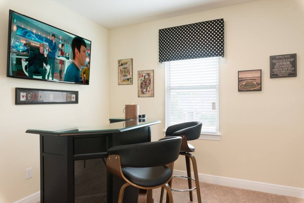 GameRoom3