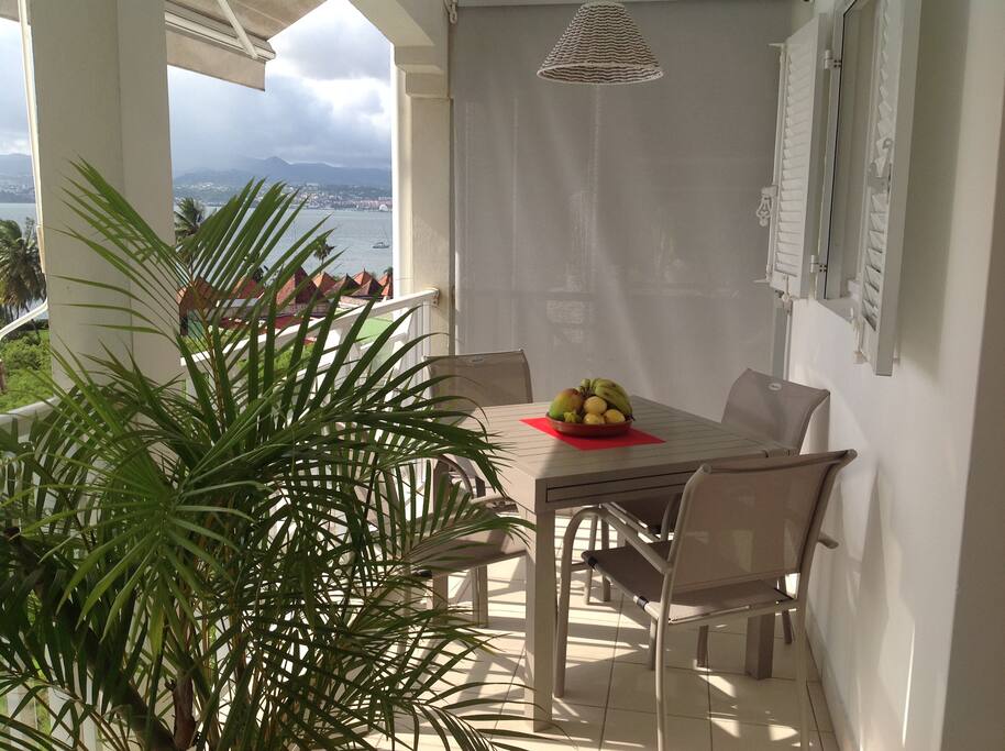 coin Repas