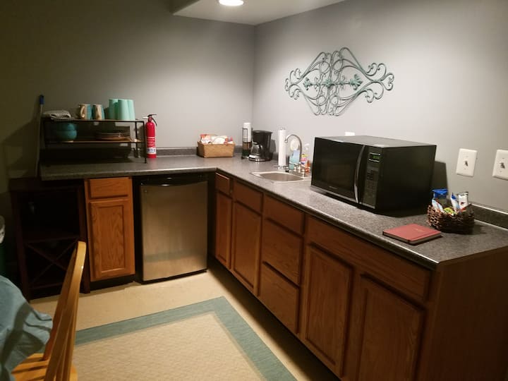 12 Best Airbnb Vacation Rentals In Fredericksburg, Virginia Updated