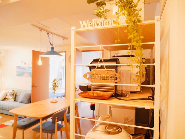 【Commission Free】V.Close to Shinjuku Kabukicho A gallery image 5