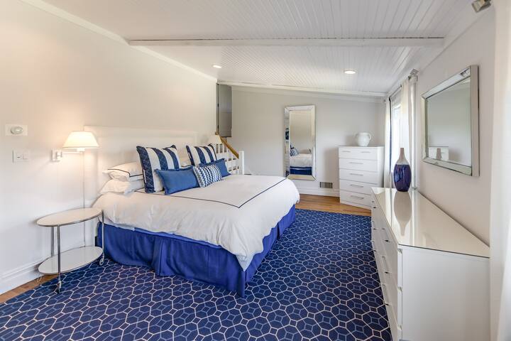 Ննջասենյակ 2