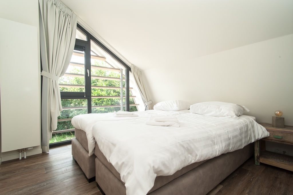 Habitación 2
casa de vacacionesleingelukaandekust.nl