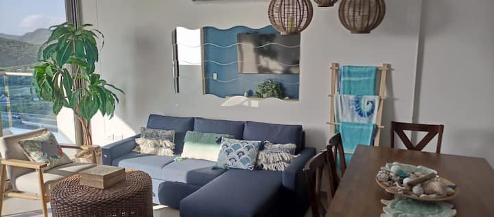 ห้องนอน4