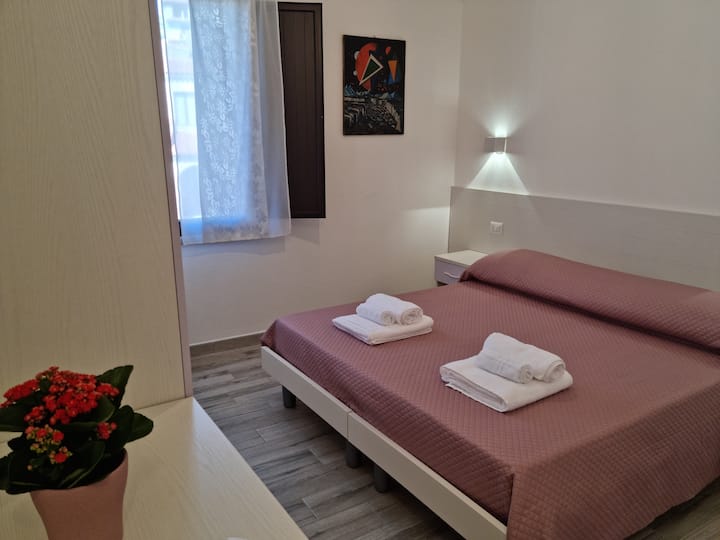 ห้องนอน2