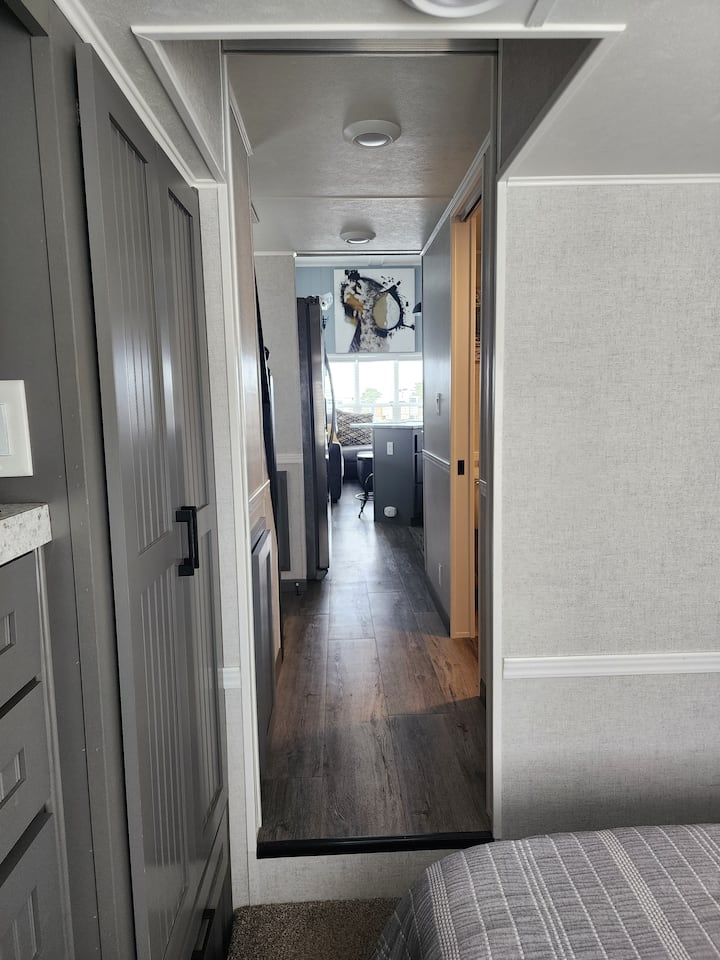 Chambre 1