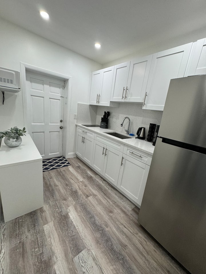 Apartmento Cerca Del Amphitheatre - Royal Palm Beach, FL
