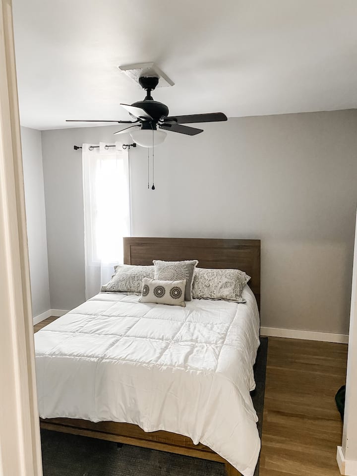 12 Best PetFriendly Cabins Near Eminence, Missouri Updated 2024