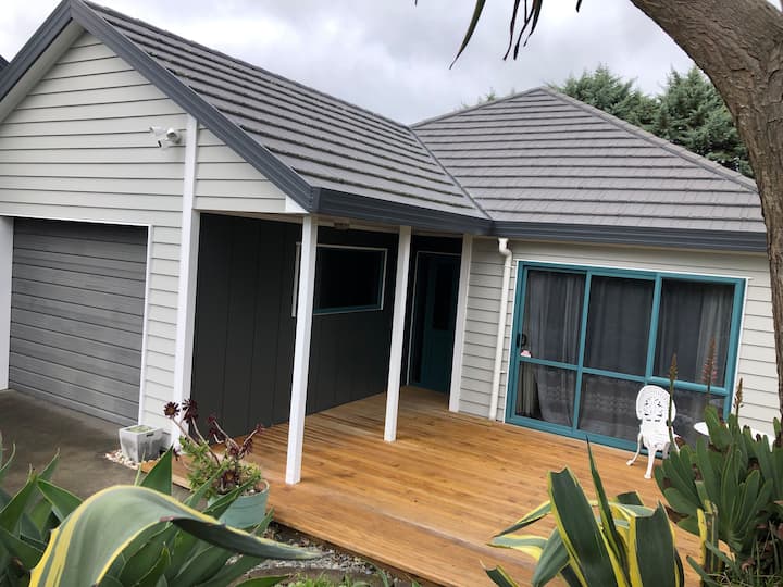 Observation Holiday Home, Affordable, Family Stay Houses for Rent in