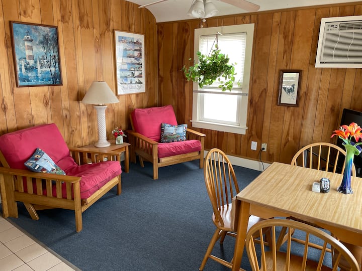 Misquamicut State Beach Vacation Rentals Cottage and House Rentals