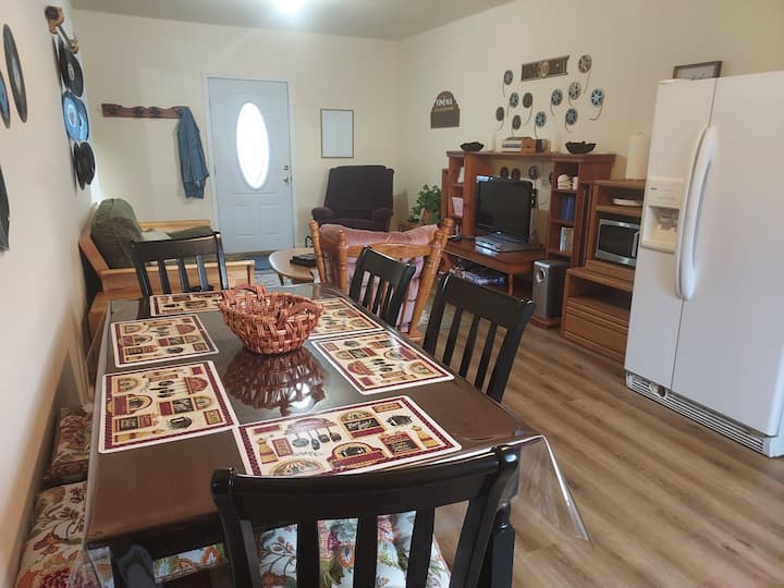 Eugene Vacation Rentals & Homes Oregon, United States Airbnb