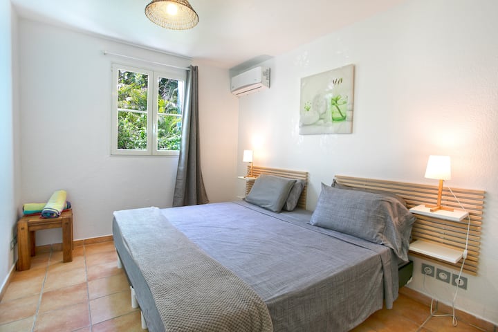 Спална соба