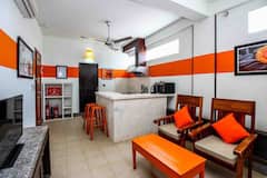 The+Orange+Apartment