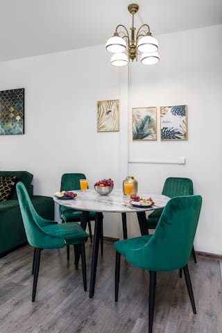 Sleepway managed Airbnb listing 3