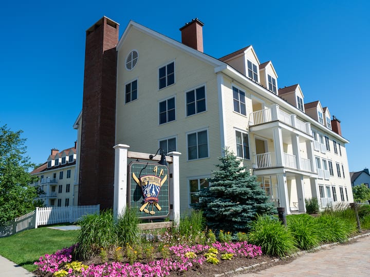 Top 10 Airbnb Vacation Rentals In Stratton, Vermont Updated 2024 Trip101