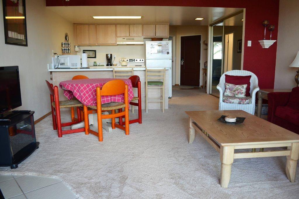 Gearhart House G607 - Image 2