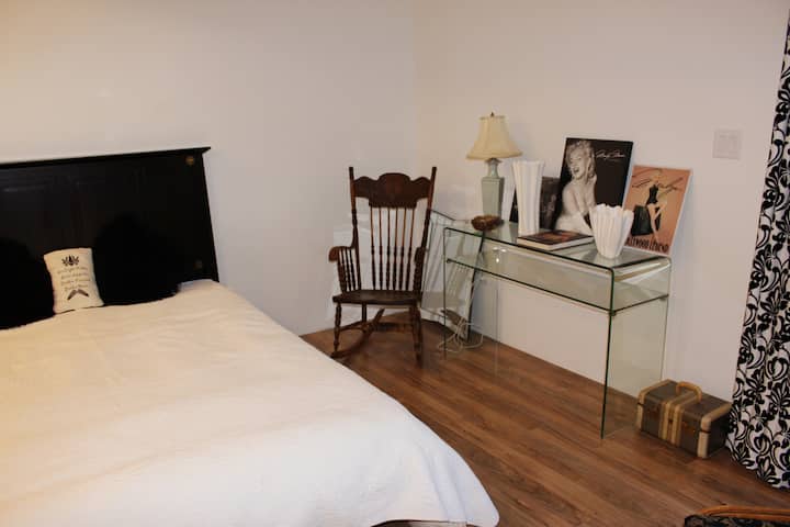 ห้องนอน3