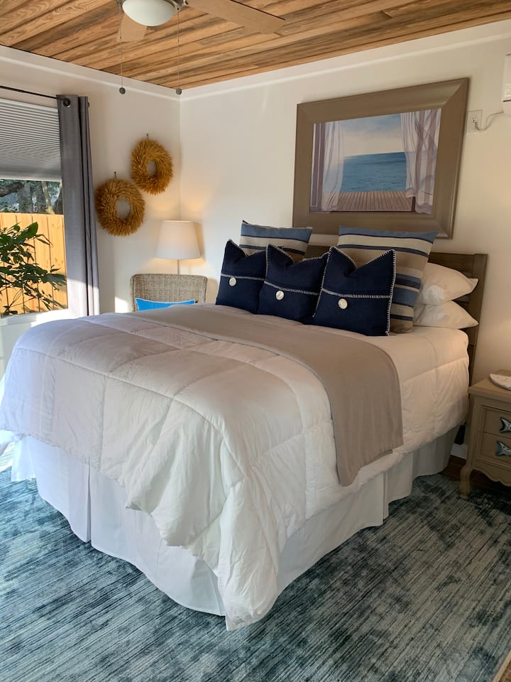 12 Best Airbnb Tiny Houses In San Antonio, Texas Updated 2024 Trip101