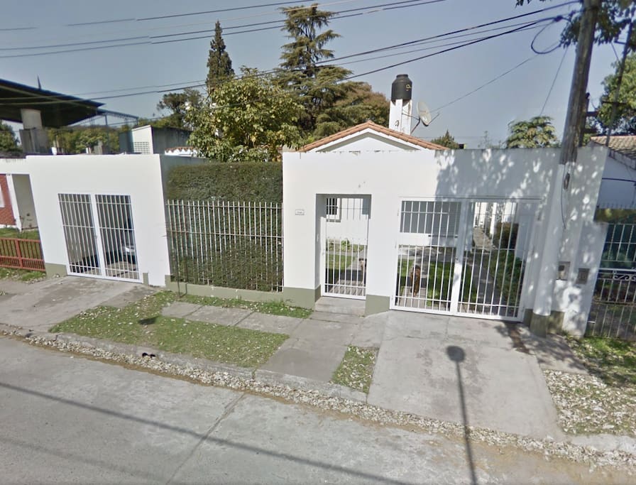 san miguel de tucuman christian dating site Free to join & browse - 1000's of white women in san miguel de tucuman, tucuman - interracial dating, relationships & marriage with ladies & females online. san miguel de tucuman christian dating site Free to join & browse - 1000's of white women in san miguel de tucuman, tucuman - interracial dating, relationships & marriage with ladies & females online.