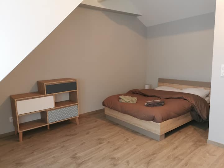 Habitación 2