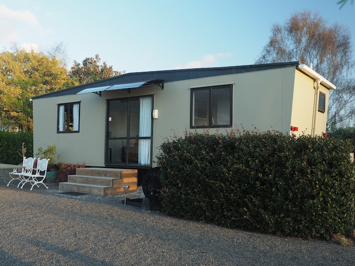 Top 10 Airbnb Vacation Rentals In Matamata, New Zealand Updated 2024