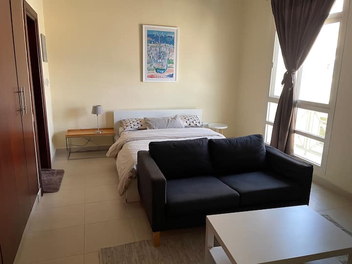 Abu Dhabi Vacation Rentals & Homes Abu Dhabi, United Arab Emirates Airbnb