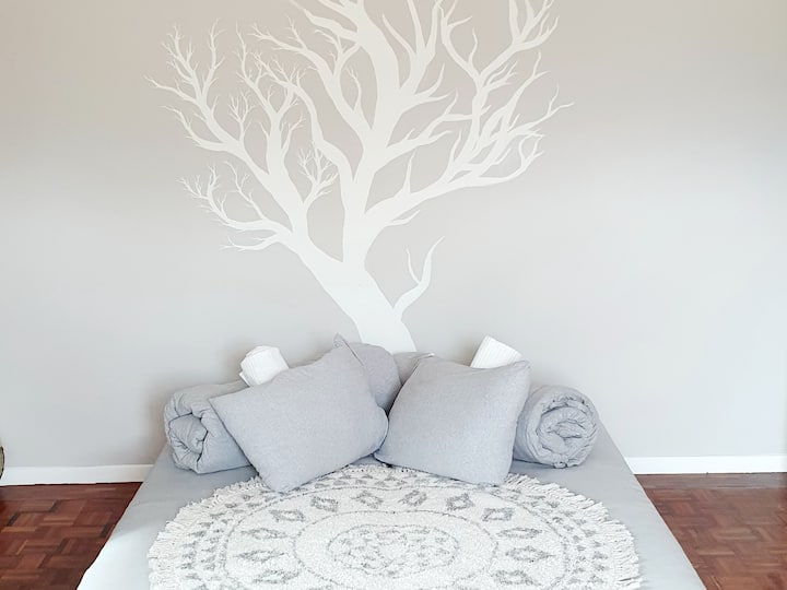 Спална соба