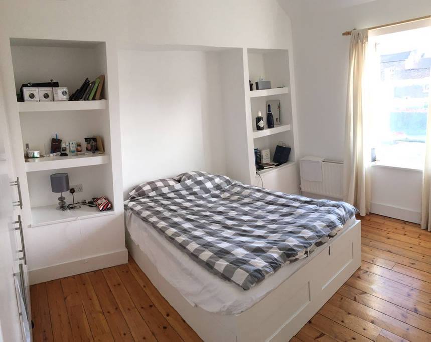 Room To Rent Sandymount Room To Rent Sandymount
