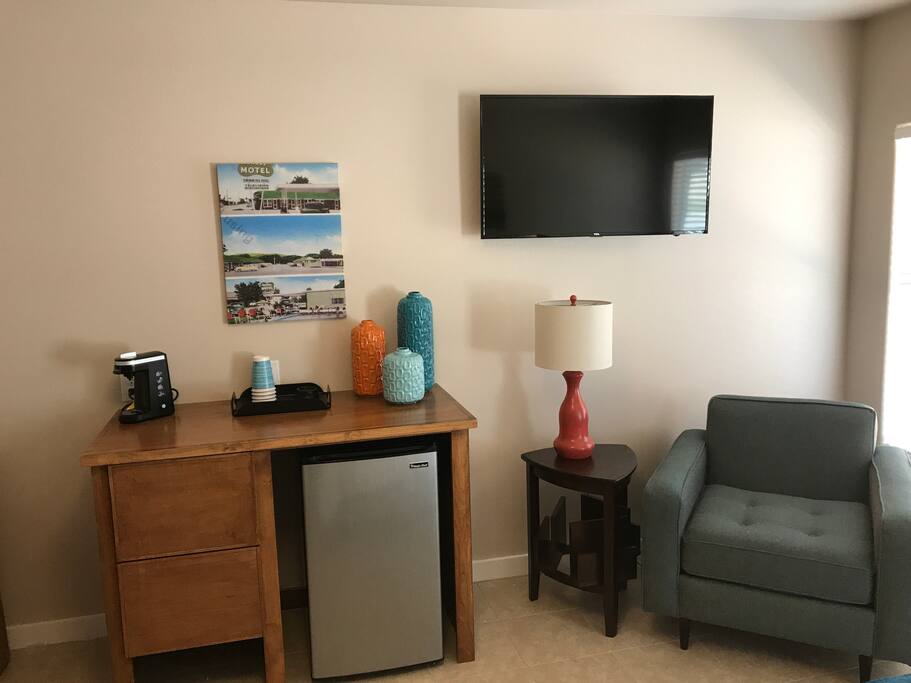 Rooms For Rent Kerrville Tx Rooms For Rent Kerrville Tx